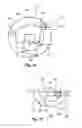 Fig. 02 - Housing for electronic device