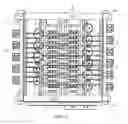 Fig. 06 - Self-cooled thyristor valve