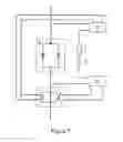 Fig. 07 - Self-cooled thyristor valve