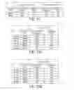 Fig. 09 - Efficient LED-based illumination module with high color rendering index