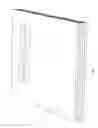 Fig. 02 - Solar Power Illuminated Book