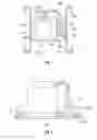 Fig. 02 - Light emitting diode recessed light fixture