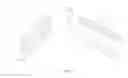 Fig. 07 - Fresnel reflection device for concentration or collimation