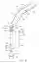 Fig. 03 - Rotatory table lamp