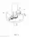 Fig. 05 - Rotatory table lamp