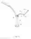 Fig. 06 - Rotatory table lamp
