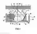 Fig. 02 - Light source apparatus