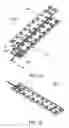 Fig. 07 - LED device for wide beam generation