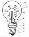 Fig. 01 - Light emitting device