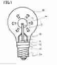 Fig. 02 - Light emitting device