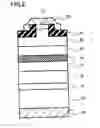 Fig. 03 - Light emitting device