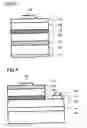 Fig. 04 - Light emitting device