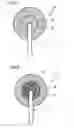 Fig. 06 - Light emitting device