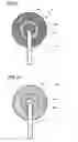 Fig. 07 - Light emitting device