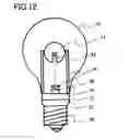 Fig. 09 - Light emitting device