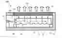 Fig. 01 - LIGHT EMITTING DEVICE