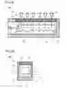 Fig. 02 - LIGHT EMITTING DEVICE