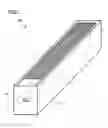 Fig. 03 - LIGHT EMITTING DEVICE