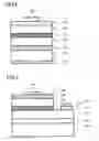 Fig. 05 - LIGHT EMITTING DEVICE