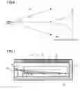 Fig. 06 - LIGHT EMITTING DEVICE