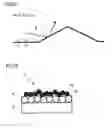Fig. 07 - LIGHT EMITTING DEVICE