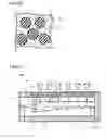 Fig. 08 - LIGHT EMITTING DEVICE