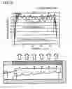 Fig. 09 - LIGHT EMITTING DEVICE