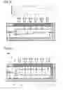 Fig. 10 - LIGHT EMITTING DEVICE