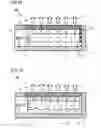 Fig. 11 - LIGHT EMITTING DEVICE