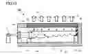 Fig. 14 - LIGHT EMITTING DEVICE