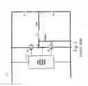 Fig. 02 - HEMT/GaN half-bridge circuit