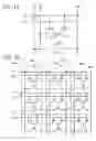 Fig. 02 - Semiconductor memory device and semiconductor device