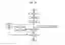 Fig. 22 - Semiconductor device