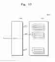 Fig. 11 - Nonvolatile memory device, methods of programming the nonvolatile memory device and memory system including the nonvolatile memory device