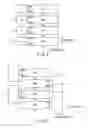 Fig. 04 - NAND flash memory