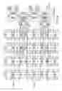 Fig. 07 - NAND flash memory