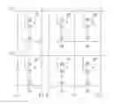 Fig. 01 - Reliability Protection for Non-Volatile Memories
