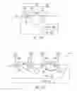 Fig. 03 - Reliability Protection for Non-Volatile Memories