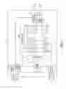 Fig. 02 - Drain select gate voltage management