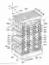 Fig. 01 - Method for operating semiconductor memory device