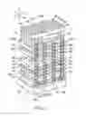 Fig. 02 - Method for operating semiconductor memory device
