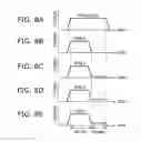 Fig. 06 - Method for operating semiconductor memory device