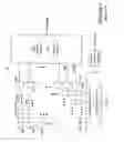 Fig. 02 - Read circuitry for an integrated circuit having memory cells and/or a memory cell array, and method of operating same