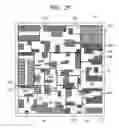 Fig. 22 - Semiconductor device and data processor