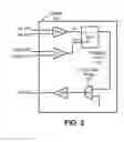 Fig. 03 - Method and apparatus for calibrating write timing in a memory system