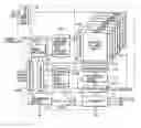 Fig. 01 - Semiconductor device capable of minimizing mutual effects between two different operations therein