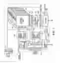 Fig. 02 - Semiconductor device capable of minimizing mutual effects between two different operations therein