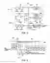 Fig. 04 - Semiconductor device capable of minimizing mutual effects between two different operations therein