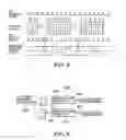Fig. 05 - Semiconductor device capable of minimizing mutual effects between two different operations therein