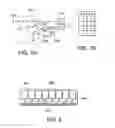 Fig. 06 - Semiconductor device capable of minimizing mutual effects between two different operations therein